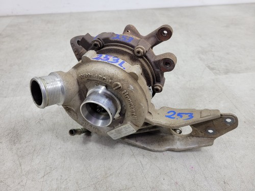Range rover sport l494 - range, 15-18