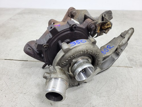 Range rover sport - rover, 13-18