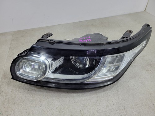 Range rover sport l494 - sport,